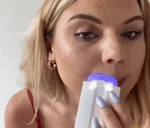 Máquina de depilación láser eléctrica